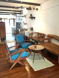 Blk 185 Bishan Street 13 (Bishan), HDB 3 Rooms #566410111
